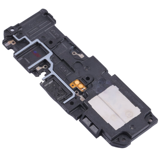 For Samsung Galaxy A71 5G SM-A716B/DS Speaker Ringer Buzzer - Speaker Ringer Buzzer by buy2fix | Online Shopping UK | buy2fix