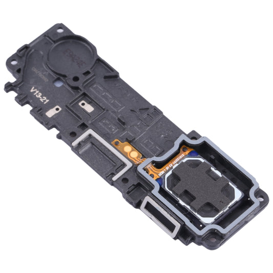 For Samsung Galaxy S10 Lite SM-G770F/DS Speaker Ringer Buzzer - Speaker Ringer Buzzer by buy2fix | Online Shopping UK | buy2fix