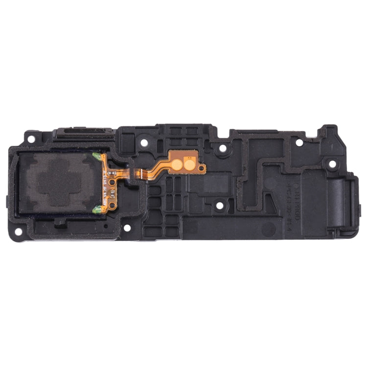 For Samsung Galaxy A80 SM-A805F/DS Speaker Ringer Buzzer - Speaker Ringer Buzzer by buy2fix | Online Shopping UK | buy2fix