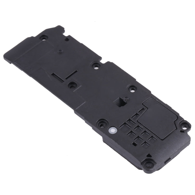 For Samsung Galaxy A80 SM-A805F/DS Speaker Ringer Buzzer - Speaker Ringer Buzzer by buy2fix | Online Shopping UK | buy2fix