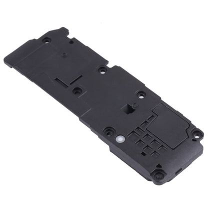 For Samsung Galaxy A80 SM-A805F/DS Speaker Ringer Buzzer - Speaker Ringer Buzzer by buy2fix | Online Shopping UK | buy2fix