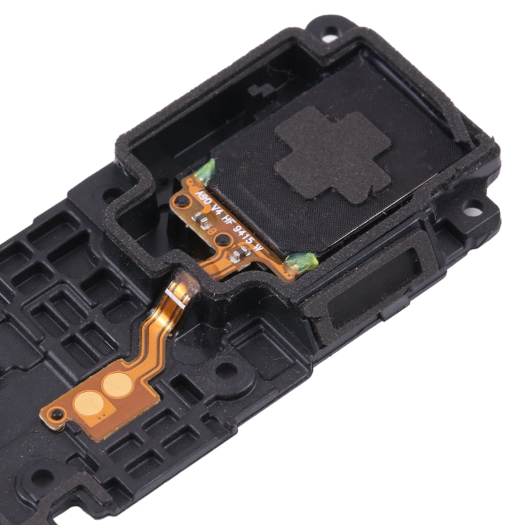 For Samsung Galaxy A80 SM-A805F/DS Speaker Ringer Buzzer - Speaker Ringer Buzzer by buy2fix | Online Shopping UK | buy2fix