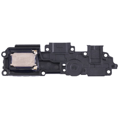 For Samsung Galaxy A22 5G SM-A226B Speaker Ringer Buzzer - Speaker Ringer Buzzer by buy2fix | Online Shopping UK | buy2fix