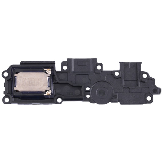 For Samsung Galaxy A22 5G SM-A226B Speaker Ringer Buzzer - Speaker Ringer Buzzer by buy2fix | Online Shopping UK | buy2fix