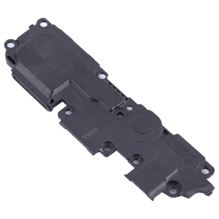 For Samsung Galaxy A22 5G SM-A226B Speaker Ringer Buzzer - Speaker Ringer Buzzer by buy2fix | Online Shopping UK | buy2fix