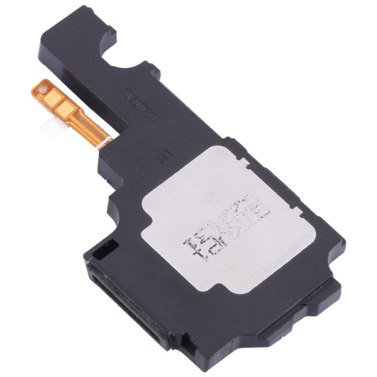 For Samsung Galaxy A60 SM-A606F/DS Speaker Ringer Buzzer - Speaker Ringer Buzzer by buy2fix | Online Shopping UK | buy2fix