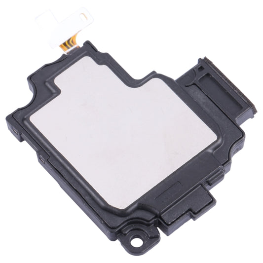 For Samsung Galaxy A70 SM-A705FN/DS Speaker Ringer Buzzer - Speaker Ringer Buzzer by buy2fix | Online Shopping UK | buy2fix
