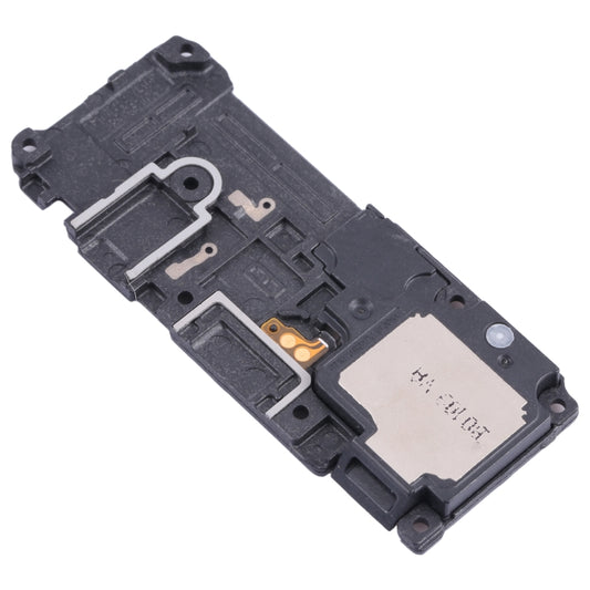 For Samsung Galaxy Note10 Lite SM-N770F/DS Speaker Ringer Buzzer - Speaker Ringer Buzzer by buy2fix | Online Shopping UK | buy2fix