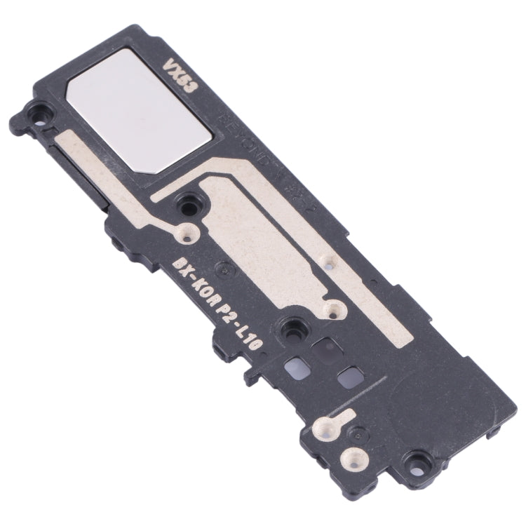 For Samsung Galaxy S10 5G SM-G977B Speaker Ringer Buzzer - Speaker Ringer Buzzer by buy2fix | Online Shopping UK | buy2fix