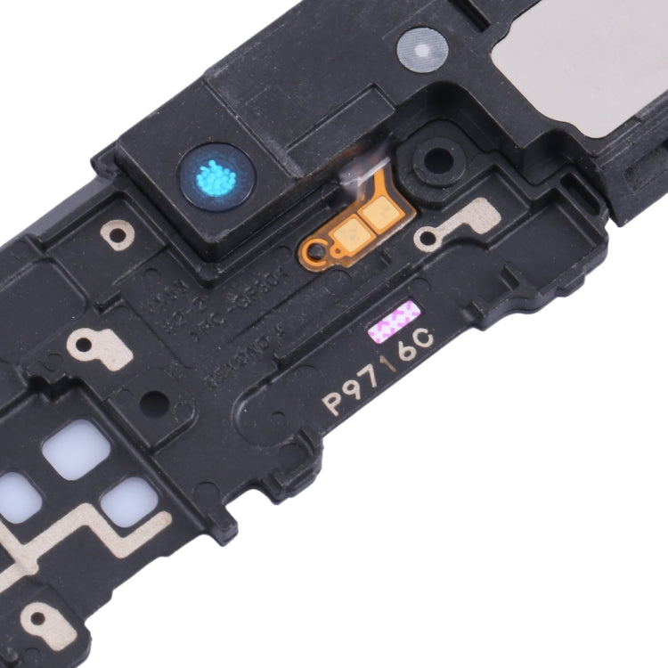 For Samsung Galaxy S10 5G SM-G977B Speaker Ringer Buzzer - Speaker Ringer Buzzer by buy2fix | Online Shopping UK | buy2fix