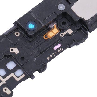For Samsung Galaxy S10 5G SM-G977B Speaker Ringer Buzzer - Speaker Ringer Buzzer by buy2fix | Online Shopping UK | buy2fix