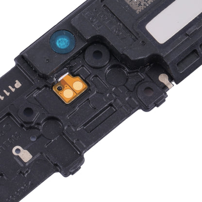 For Samsung Galaxy S21 SM-G990F/DS Speaker Ringer Buzzer - Speaker Ringer Buzzer by buy2fix | Online Shopping UK | buy2fix