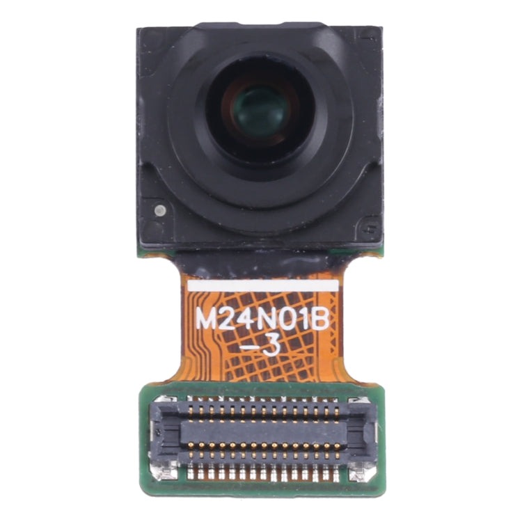 For Samsung Galaxy A8s / Galaxy A9 Pro 2019 SM-G8870 Front Facing Camera - Camera Series by buy2fix | Online Shopping UK | buy2fix