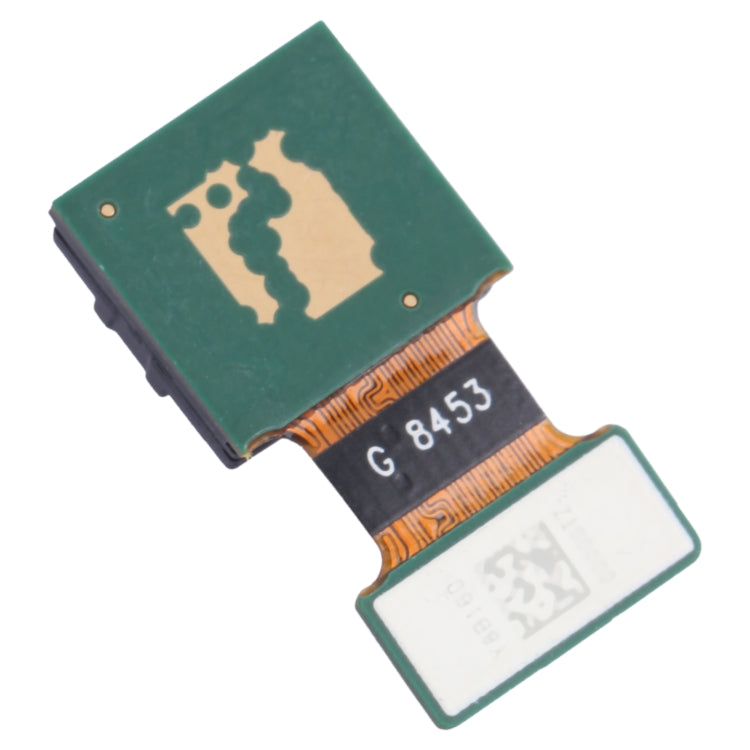 For Samsung Galaxy A8s / Galaxy A9 Pro 2019 SM-G8870 Front Facing Camera - Camera Series by buy2fix | Online Shopping UK | buy2fix