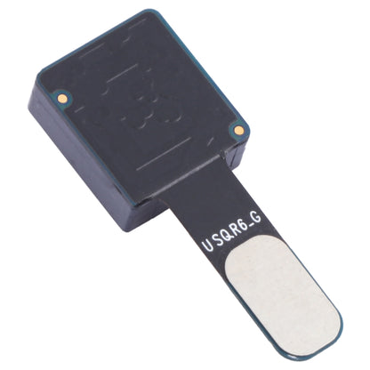 For Samsung Galaxy S21 5G / S21+ 5G SM-G996U/SM-G991U US Version Front Facing Camera - Camera Series by buy2fix | Online Shopping UK | buy2fix