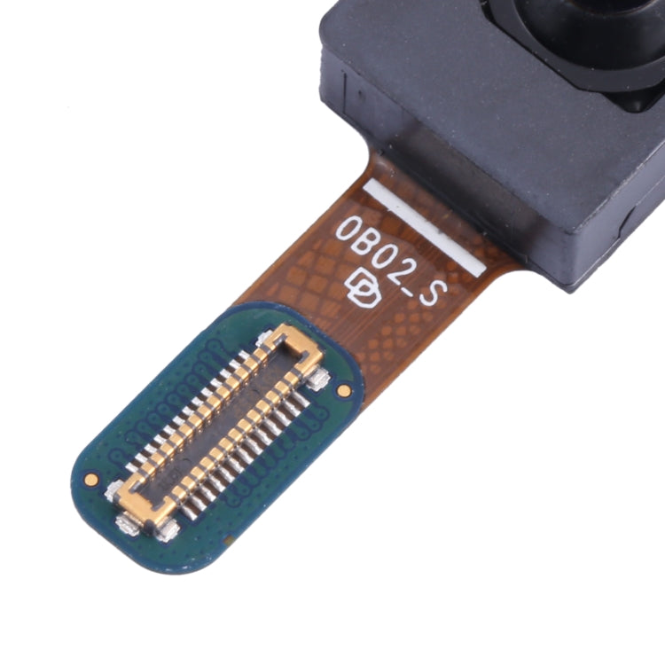 For Samsung Galaxy S21 5G / S21+ 5G SM-G996U/SM-G991U US Version Front Facing Camera - Camera Series by buy2fix | Online Shopping UK | buy2fix