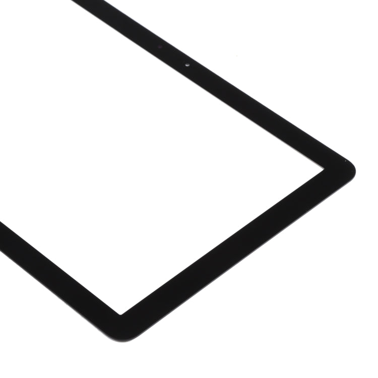 For Samsung Galaxy Tab Advanced2 SM-T583 Touch Panel - Touch Panel by buy2fix | Online Shopping UK | buy2fix