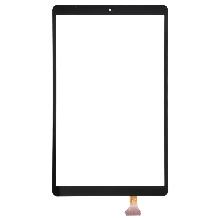 For Samsung Galaxy Tab A 10.1 2019 SM-T510/T515 Touch Panel - Touch Panel by buy2fix | Online Shopping UK | buy2fix