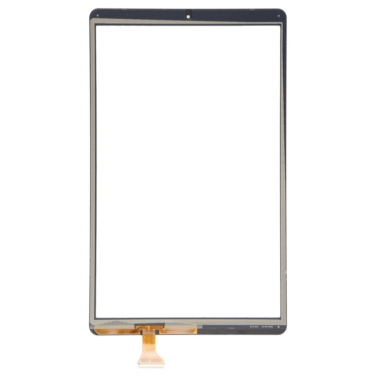 For Samsung Galaxy Tab A 10.1 2019 SM-T510/T515 Touch Panel - Touch Panel by buy2fix | Online Shopping UK | buy2fix