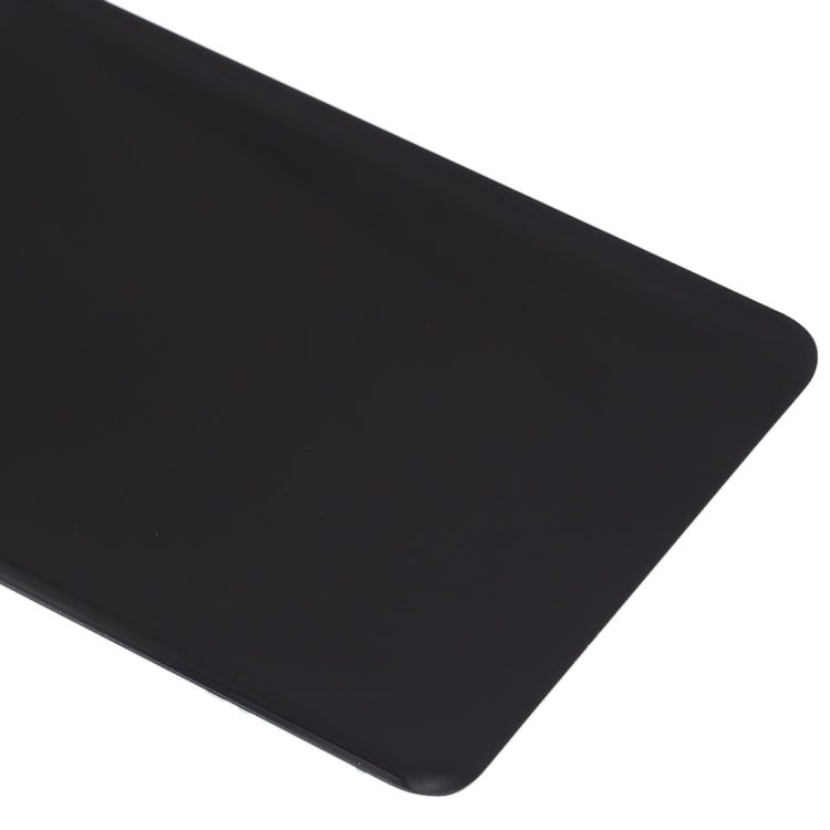 For Galaxy A8 Star / A9 Star Battery Back Cover (Purple) - Back Cover by buy2fix | Online Shopping UK | buy2fix