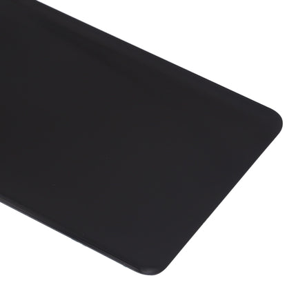 For Galaxy A8 Star / A9 Star Battery Back Cover (Purple) - Back Cover by buy2fix | Online Shopping UK | buy2fix