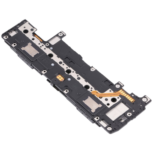 For Samsung Galaxy Tab A8 10.5 2021 SM-X200/X205 Speaker Ringer Buzzer - Speaker Ringer Buzzer by buy2fix | Online Shopping UK | buy2fix