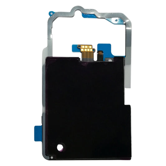 Wireless Charging Module for Galaxy Note8, N950F, N950FD, N950U, N950N, N950W - Others by buy2fix | Online Shopping UK | buy2fix