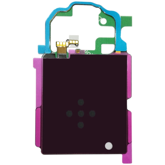 Wireless Charging Module for Galaxy S8, G950F, G950FD, G950U, G950A, G950P, G950T, G950V, G950R4, G950W, G9500 - Others by buy2fix | Online Shopping UK | buy2fix