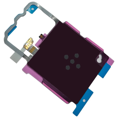 Wireless Charging Module for Galaxy S8+, G955F, G955FD, G955U, G955A, G955P, G955T, G955V, G955R4, G955W, G9550 - Others by buy2fix | Online Shopping UK | buy2fix