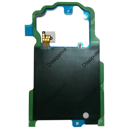 Wireless Charging Module for Galaxy S9, G960F, G960F/DS, G960U, G960W, G9600 - Others by buy2fix | Online Shopping UK | buy2fix