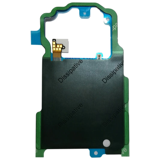 Wireless Charging Module for Galaxy S9, G960F, G960F/DS, G960U, G960W, G9600 - Others by buy2fix | Online Shopping UK | buy2fix