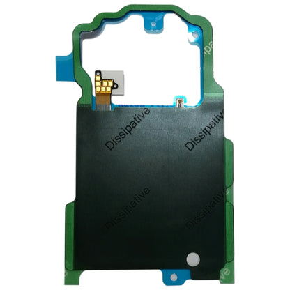 Wireless Charging Module for Galaxy S9, G960F, G960F/DS, G960U, G960W, G9600 - Others by buy2fix | Online Shopping UK | buy2fix