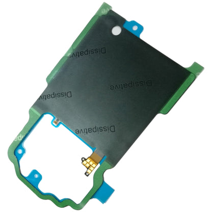 Wireless Charging Module for Galaxy S9, G960F, G960F/DS, G960U, G960W, G9600 - Others by buy2fix | Online Shopping UK | buy2fix