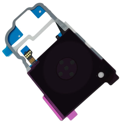 Wireless Charging Module for Galaxy S9+, G965F, G965F/DS, G965U, G965W, G9650 - Others by buy2fix | Online Shopping UK | buy2fix
