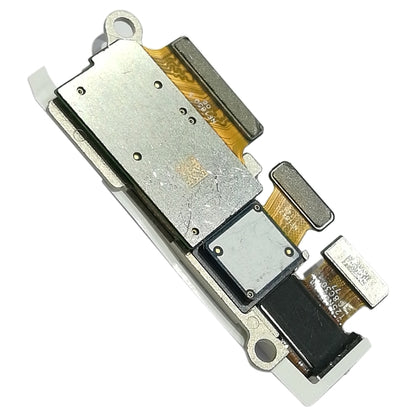 For Galaxy S10 5G (EU Version) Back Facing Camera - Camera Series by buy2fix | Online Shopping UK | buy2fix