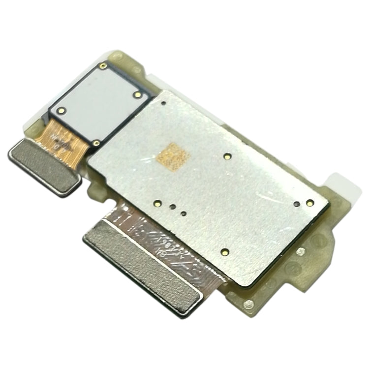 For Galaxy S10, S10+, SM-G973F / DS, SM-G975F / DS (EU Version) Back Facing Camera - Camera Series by buy2fix | Online Shopping UK | buy2fix