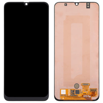 Original Super AMOLED LCD Screen for Samsung Galaxy A50 SM-A505 With Digitizer Full Assembly - LCD Screen by buy2fix | Online Shopping UK | buy2fix