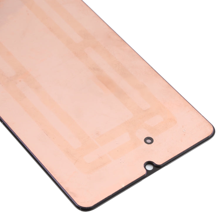 Original Super AMOLED LCD Screen for Samsung Galaxy A42 5G SM-A426 With Digitizer Full Assembly - LCD Screen by buy2fix | Online Shopping UK | buy2fix