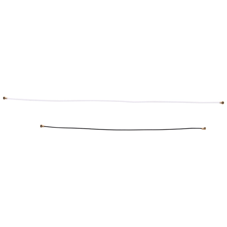For Galaxy A30 Antenna Signal Flex Cable - Flex Cable by buy2fix | Online Shopping UK | buy2fix