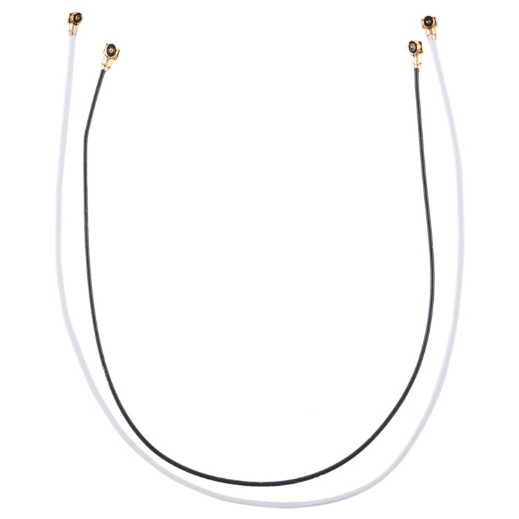 For Galaxy A30 Antenna Signal Flex Cable - Flex Cable by buy2fix | Online Shopping UK | buy2fix