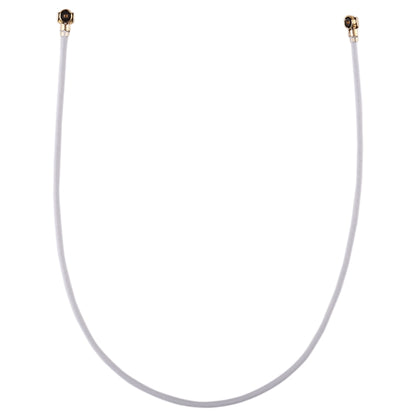For Galaxy A70 Antenna Signal Flex Cable - Flex Cable by buy2fix | Online Shopping UK | buy2fix