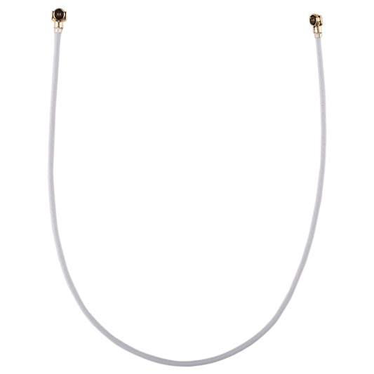 For Galaxy A70 Antenna Signal Flex Cable - Flex Cable by buy2fix | Online Shopping UK | buy2fix