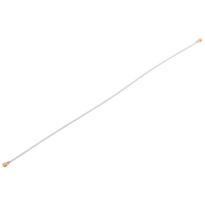 For Galaxy A70 Antenna Signal Flex Cable - Flex Cable by buy2fix | Online Shopping UK | buy2fix