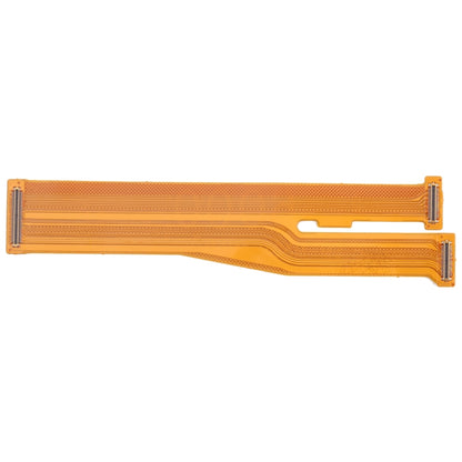 For Samsung Galaxy M32 SM-M325 Motherboard Flex Cable - Flex Cable by buy2fix | Online Shopping UK | buy2fix