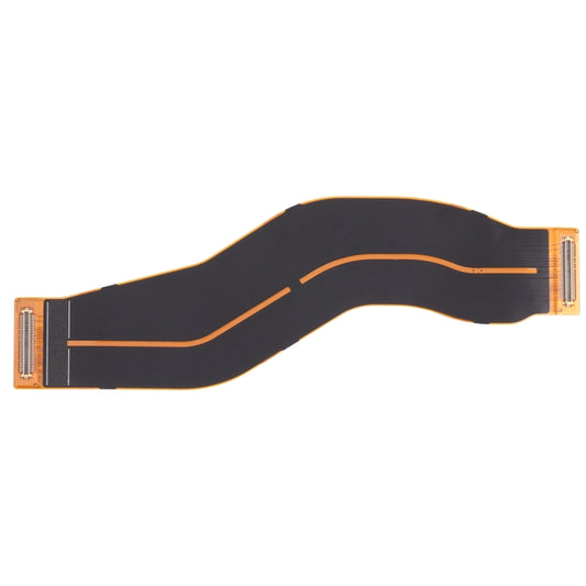 For Samsung Galaxy S22 Ultra 5G SM-S908B Original Motherboard Flex Cable -  by buy2fix | Online Shopping UK | buy2fix