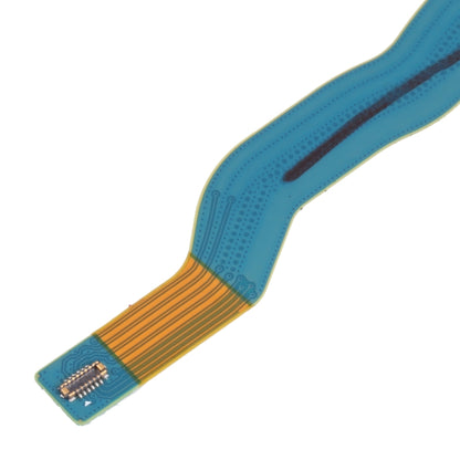 Original Signal Flex Cable for Samsung Galaxy S22 Ultra 5G SM-S908B -  by buy2fix | Online Shopping UK | buy2fix