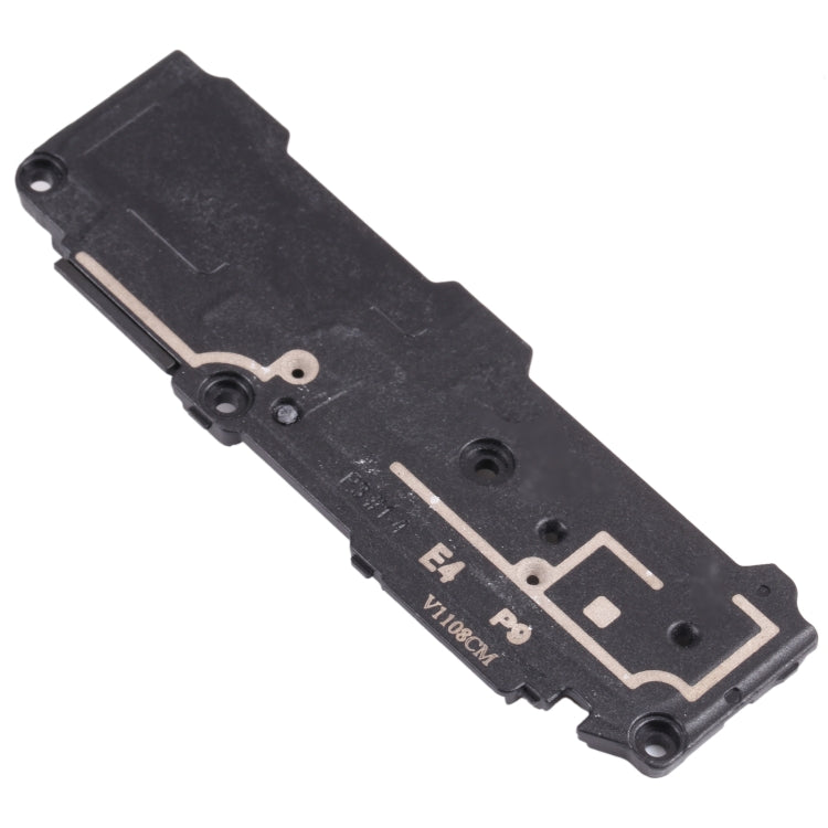 For Samsung Galaxy S21 Ultra 5G SM-G998 Original Speaker Ringer Buzzer - Speaker Ringer Buzzer by buy2fix | Online Shopping UK | buy2fix