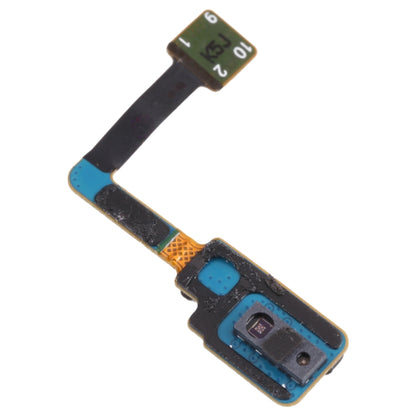 For Samsung Galaxy S20 SM-G980 Original Light Sensor Flex Cable - Flex Cable by buy2fix | Online Shopping UK | buy2fix