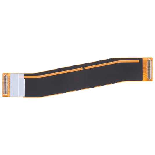 For Samsung Galaxy S22 5G Original Motherboard Flex Cable -  by buy2fix | Online Shopping UK | buy2fix