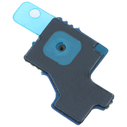 For Samsung Galaxy S20+ 5G SM-G986 Original Microphone Flex Cable - Flex Cable by buy2fix | Online Shopping UK | buy2fix